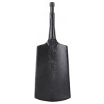 Scheppach AERO 2 SPADE 7909600703 – Zbozi.Blesk.cz