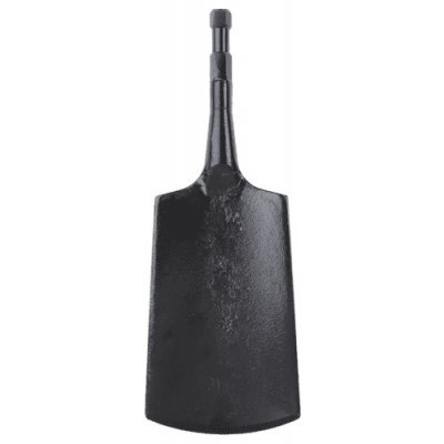 Scheppach AERO 2 SPADE 7909600703 – Zboží Mobilmania