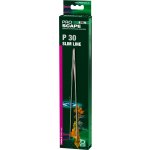 JBL ProScape Tools P 30 slim line 30 cm – Zboží Dáma