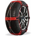 Polaire Steel Modula Sock "132" | Zboží Auto