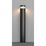 Maytoni O591FL-L12GF3K1 – Hledejceny.cz