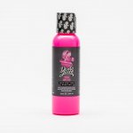 Dodo Juice Dark Matter 100 ml – Zbozi.Blesk.cz