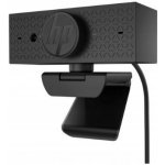 HP 625 FHD Webcam for business – Zboží Živě HP 625 FHD Webcam for business – Zboží Živě