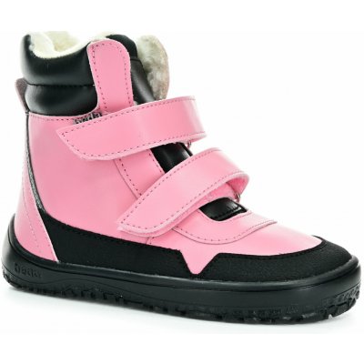 Beda Bella BF 0001/W/VMK/TS – Zboží Dáma