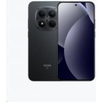 Xiaomi Redmi Note 15 Pro 5G 8GB/256GB Black – Zboží Živě