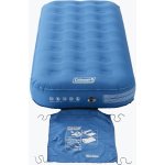 CAMPINGAZ Extra Durable AirBed Single 2000025181 – Zbozi.Blesk.cz