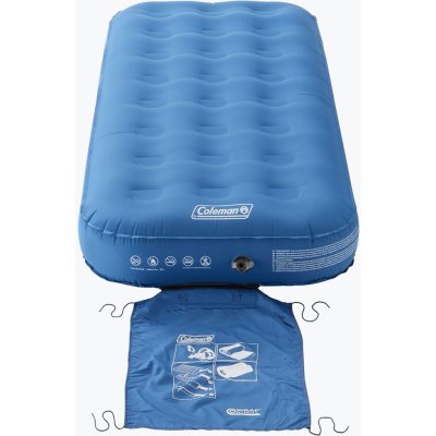 CAMPINGAZ Extra Durable AirBed Single 2000025181 – Zbozi.Blesk.cz