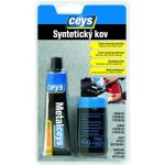 CEYS syntetický kov 40g+40g – HobbyKompas.cz