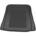 Plastová vana do kufru Rezaw Plast Volkswagen Polo Classic 1995-1997 – Hledejceny.cz