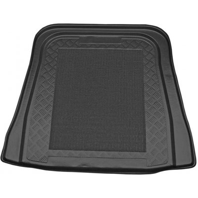 Plastová vana do kufru Rezaw Plast Volkswagen Polo Classic 1995-1997 – Hledejceny.cz