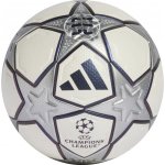 adidas UEFA Champions League – Zboží Dáma