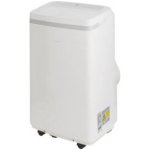 Equation AM-09B5B4/MFR2-B6 9000 BTU – Hledejceny.cz