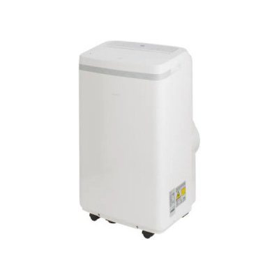 Equation AM-09B5B4/MFR2-B6 9000 BTU – Hledejceny.cz