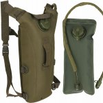 M.F.H. Camelbag Extreme 2,5l – Sleviste.cz