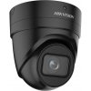 IP kamera Hikvision DS-2CD2H86G2-IZS(BLACK)(2.8-12MM)(C)