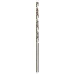 Bosch 2608595333 – Hledejceny.cz