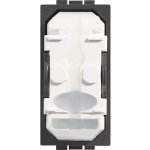 Legrand L4001/0 – Hledejceny.cz