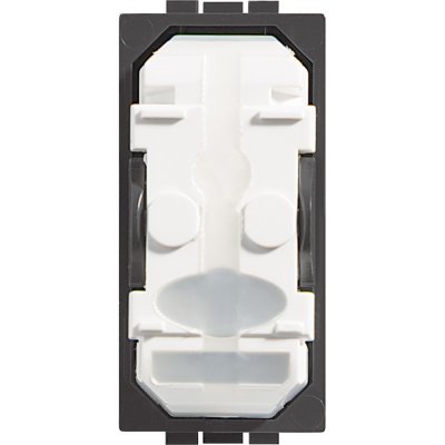 Legrand L4001/0 – Hledejceny.cz