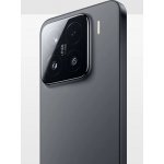 Xiaomi 15 5G 12GB/256GB Black – Zboží Živě