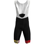 Rosti Pop Art 2019 black-mix – Zboží Dáma