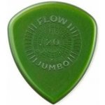 Dunlop 547P200 Flow Jumbo Grip Player Pack Trsátko – Zboží Dáma