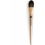 Pola Cosmetics Štětec Golden Line G2 – Sleviste.cz