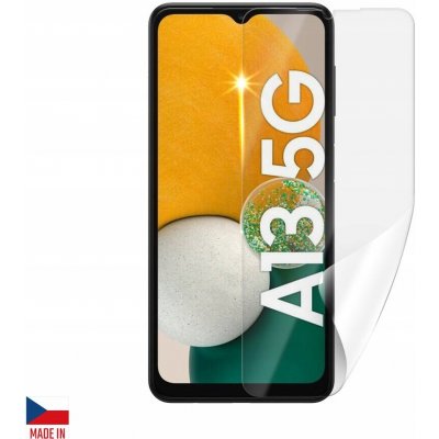 Ochranná fólie Screenshield SAMSUNG Galaxy A13 5G - displej – Zboží Mobilmania