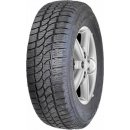 Osobní pneumatika Riken Cargo Winter 215/75 R16 113R