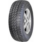 Riken Cargo Winter 205/65 R16 107R – Sleviste.cz