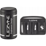 LEZYNE Organizer Flow Caddy Pro – Zboží Dáma