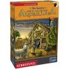 Desková hra Mayfair Games Agricola