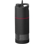 Grundfos SB 3-35 M 92712331 – Sleviste.cz
