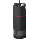 Grundfos SB 3-35 M 92712331 – Zboží Mobilmania