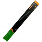 Hygger HG005 70 cm, 16 W WRB + controller – Zboží Dáma