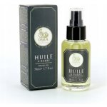 Osma olej na vousy 50 ml – Zboží Dáma