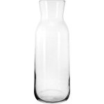 Orion Karafa sklo Fonte 1,2 l – Zboží Dáma