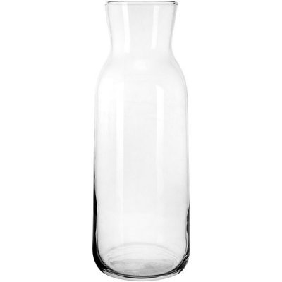 Orion Karafa sklo Fonte 1,2 l – Zboží Dáma