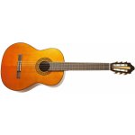 Santos Martinez Preludio – Zboží Dáma