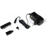 goobay 19.92.4059 – Zboží Živě