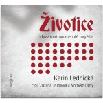 Životice - Karin Lednická – Hledejceny.cz