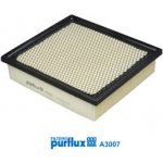 Vzduchový filtr PURFLUX A3007 – Hledejceny.cz