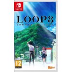 Loop8: Summer of Gods – Zboží Dáma
