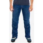 Ocún Ravage jeans dark blue – Sleviste.cz