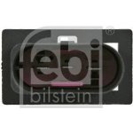 FEBI BILSTEIN Větrák, chlazení motoru FEBI (FB 14742) | Zboží Auto