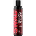 SWAG Basic Exterior Plastic Tire Dressing Liquid 250 ml | Zboží Auto