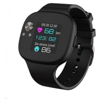 Asus VivoWatch BP