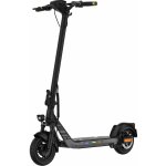 KingSong N14 – Zboží Dáma