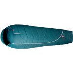 Grüezi bag Synpod Island – Sleviste.cz