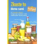 Zkuste to doma sami – Zbozi.Blesk.cz