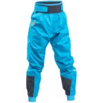 Palm equiptment Palm Rocket 2.0 Kids' pants – Zboží Mobilmania